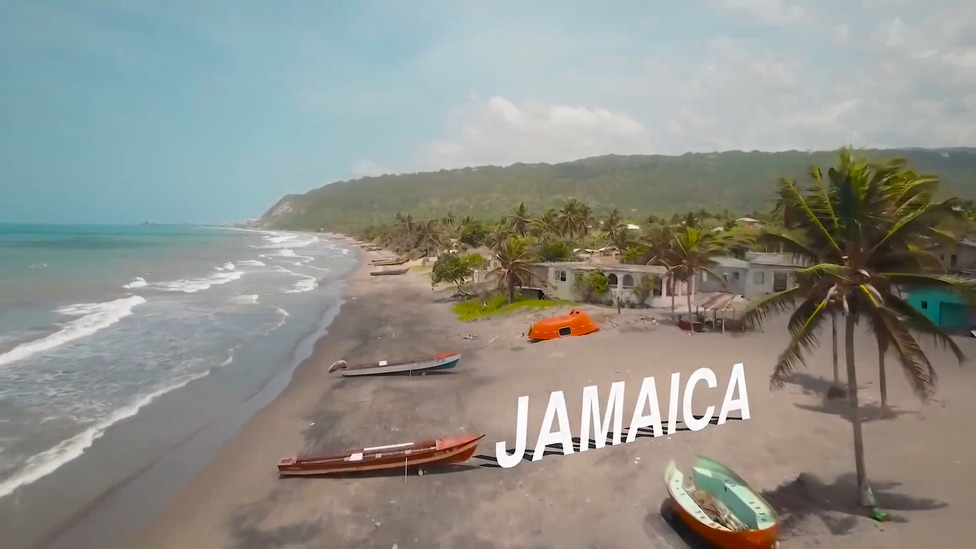 Island Time with Kool Jamaica Tours: A Traveler’s Dream