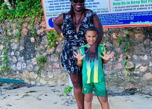 Explore the Vibrant Beauty of Jamaica with Kool Tours