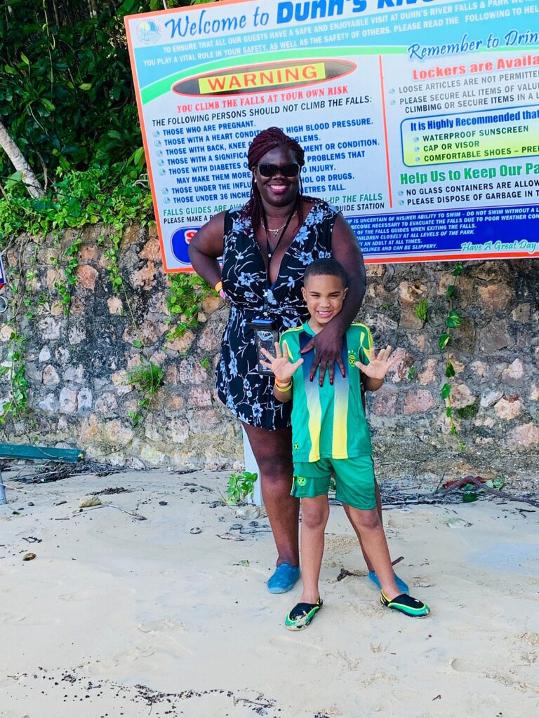 Explore the Vibrant Beauty of Jamaica with Kool Tours