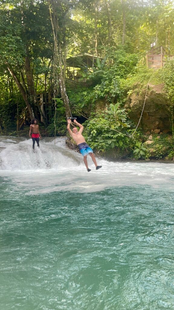 Kool Jamaica Tours: Your Ultimate Guide to Paradise
