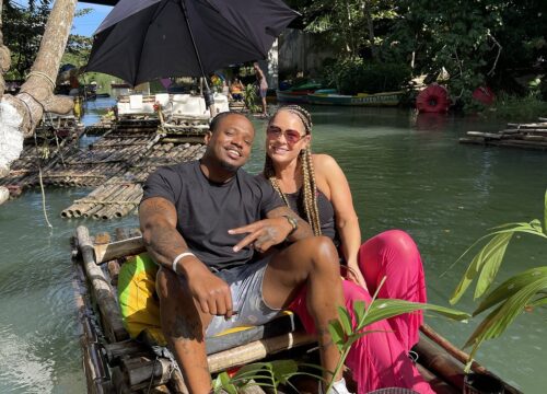 Why Kool Jamaica Tours is the Best Way to See the Island