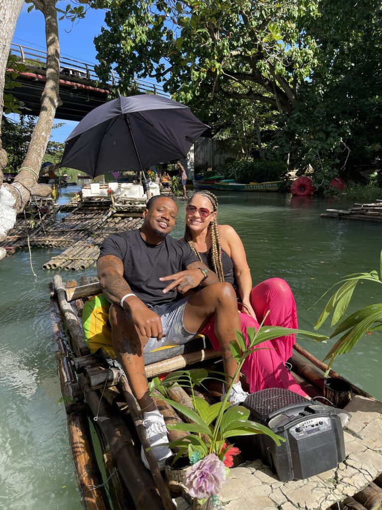 Why Kool Jamaica Tours is the Best Way to See the Island